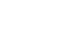 Rmakers