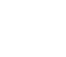 Rmakers