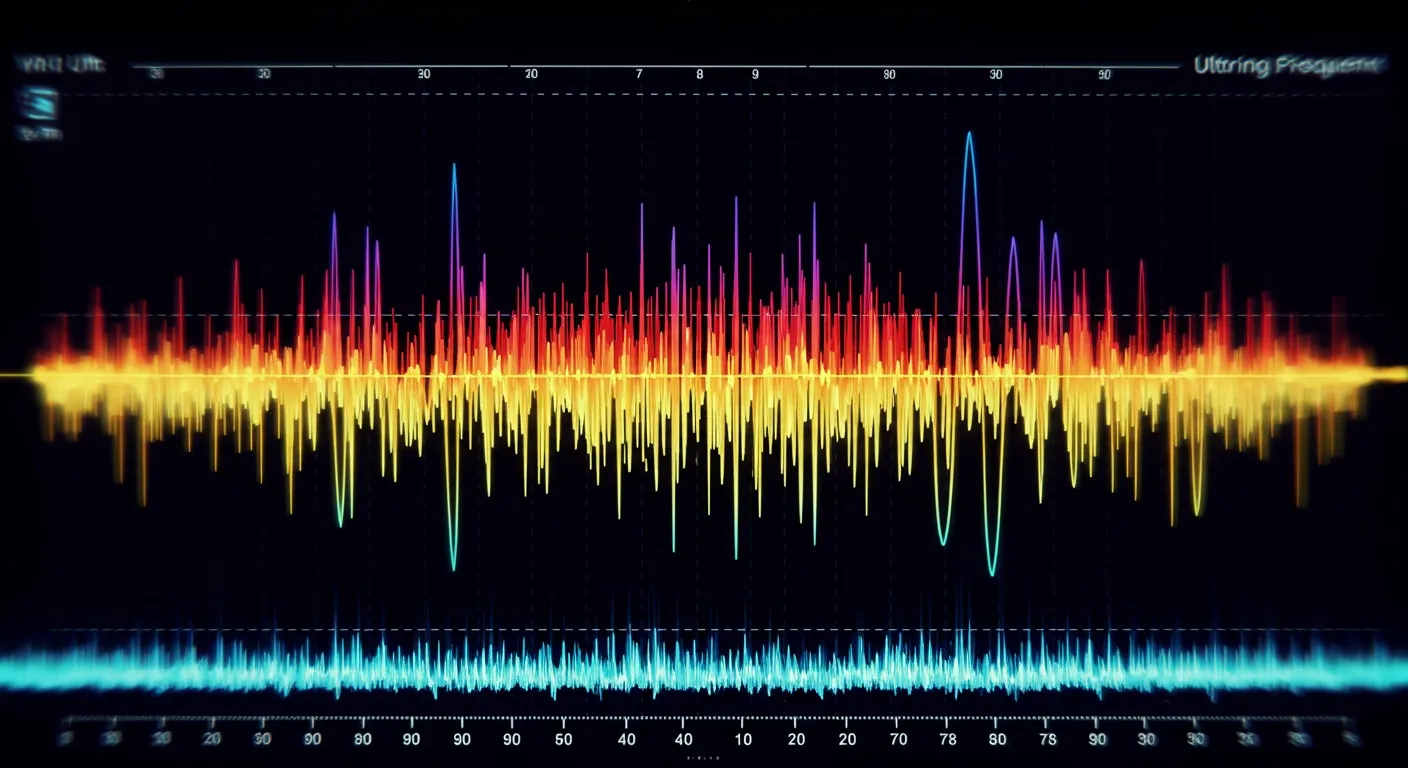 超音波発生器は害獣対策に効果ある？仕組み･事例･注意点を教えます