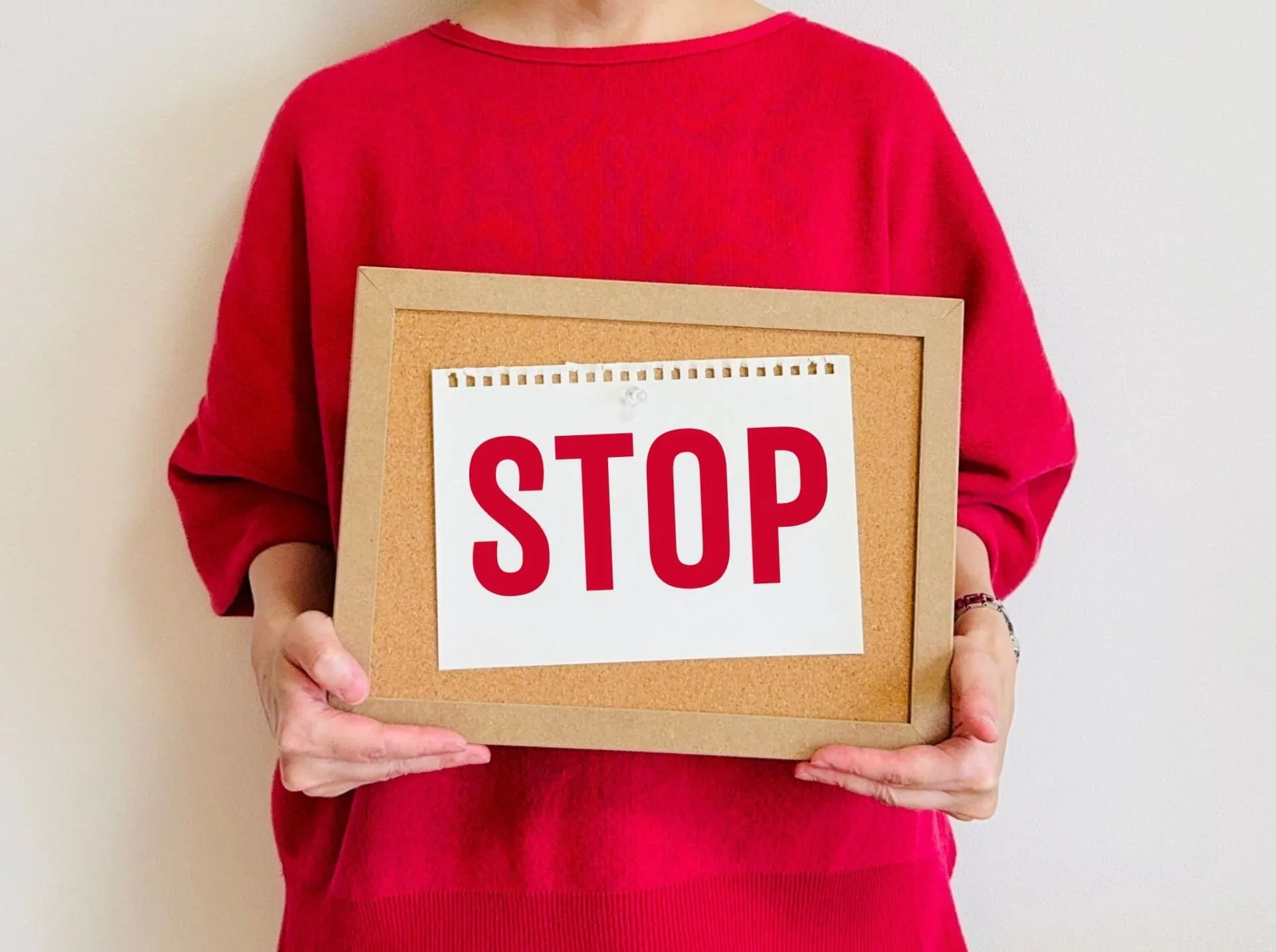 安いネズミ駆除業者は大丈夫？注意すべきポイントをご紹介