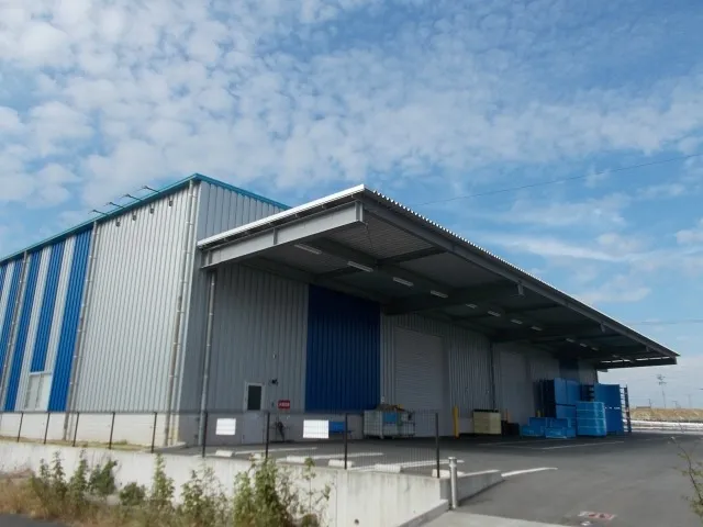 倉庫でネズミ被害が起きる原因とは?正しい駆除方法をご紹介します