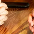 プライバシーポリシー