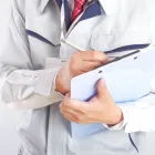 当社の強み